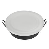 Встраиваемый светильник Feron DL511 51945