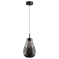 Подвесной светильник Odeon Light Pendant Nave 5098/4LC