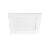 Встраиваемый светодиодный светильник Kanlux KATRO V2LED 12W-NW-W 28940