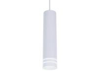 Подвесной светодиодный светильник Ambrella light Techno Spot TN250