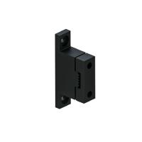 Скоба установочная для ременного шинопровода Arte Lamp Optima Strap A800206