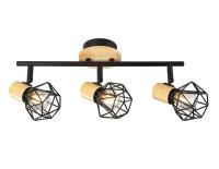 Спот Ambrella Light Traditional Loft TR8753