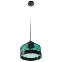 Подвесной светильник Myfar Edwin MR2483-1P