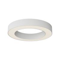 Потолочный светильник Maytoni Lua C093CL-36W3K-W