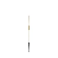 Ландшафтный светильник Maytoni Flare O510FL-L3BS3K