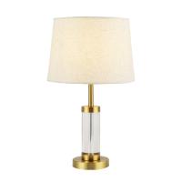 Настольная лампа Modelux ML.5502.01TL BS
