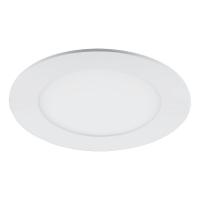 Встраиваемый светодиодный светильник Feron AL500 48991