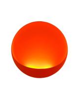 Настенный светильник Moderli Maloni V11218-WL