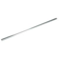 Крепеж для светодиодной ленты 220V Feron LS720 (2835), LD720 52043
