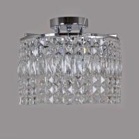 Потолочный светильник Reluce 90288-0.3-04 CR