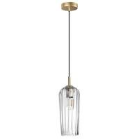 Подвесной светильник Lumion Suspentioni Ellie 6551/1B