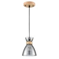 Подвесной светильник Lumion Suspentioni Mirabela 8050/1A