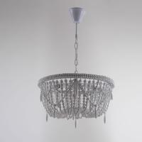 Подвесная люстра ImperiumLoft RH Anselme 84574-22