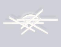 Потолочный светильник Ambrella Light Comfort LineTech FL6251