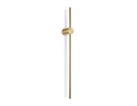 Настенный светильник Ambrella Light Comfort FL74795