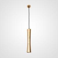 Подвесной светильник ImperiumLoft Zylo 314522-23