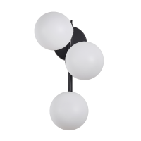 Бра Zortes Blume ZRS.1777.03