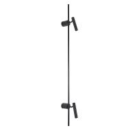 Настенный светильник Lumion Ledio Toint 8438/13WL