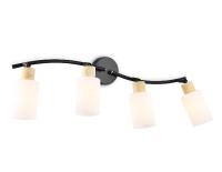 Спот Ambrella Light Loft Traditional TR8723