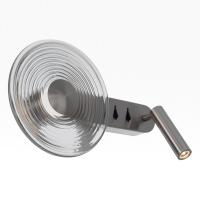 Настенный светильник Citilux Corta CL245031