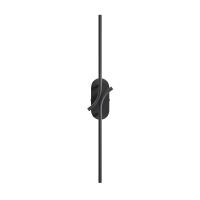 Настенный светодиодный светильник Maytoni Renaissance MOD256WL-L5B3K
