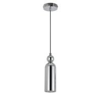 Подвесной светильник AM Group AM499 chrome