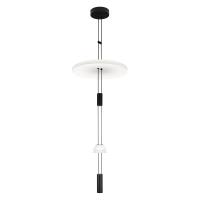 Подвесной светильник Loft IT Flamingo 10598C