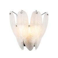 Настенный светильник Modelux ML.20202.02 CR