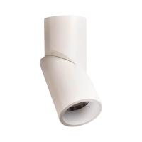 Спот Omnilux  OML-101809-12