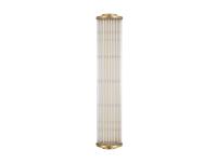 Настенный светильник Newport 3290/A brass М0071642