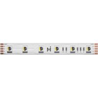 Светодиодная лента Maytoni Led Strip 24В 5050 19,2Вт/м 4000К 5м IP20 201135
