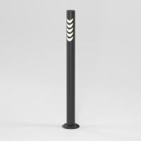 Ландшафтный светильник Elektrostandard Smile 35188/F 4690389214448 a070023