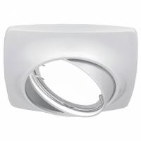 Встраиваемый светильник Gauss CA069