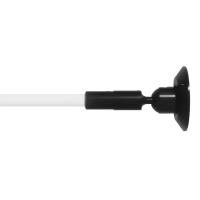 Гибкий неон ST Luce ST980.447.09