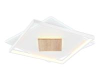 Потолочный светильник Ambrella Light Linetech Comfort FL4790