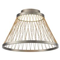 Потолочный светильник Mantra Spider 8981