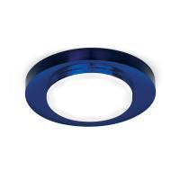 Встраиваемый светильник Gauss GX203