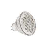 Лампа светодиодная Kanlux LED48 GX5.3 2,2W 6000К 7681
