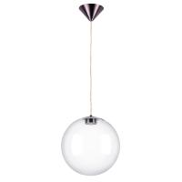 Подвесной светильник Lightstar Sferetta 801010