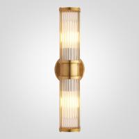 Бра ImperiumLoft Imperium Collection 123210-01