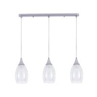 Подвесной светильник Arte Lamp Barry A7951SP-3CC
