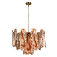 Подвесная люстра LOFT IT Flow 10487/550