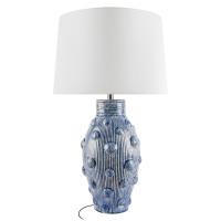 Настольная лампа LOFT IT Bermuda 10524T