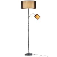 Торшер Moderli Room V10625-2F