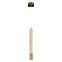 Подвесной светильник Loft IT Everest 10583B Bronze