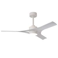 Люстра-вентилятор Mantra Thai 8714