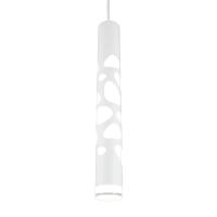 Подвесной светильник Omnilux Arcore OML-101606-20
