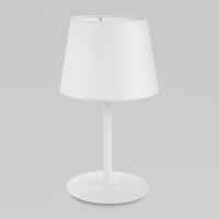 Настольная лампа TK Lighting 2935 Maja