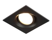 Встраиваемый светильник Ambrella Light Techno Spot Standard Tech TN102744