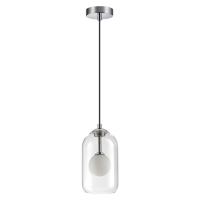 Подвесной светильник Odeon Light Lostar 4953/1